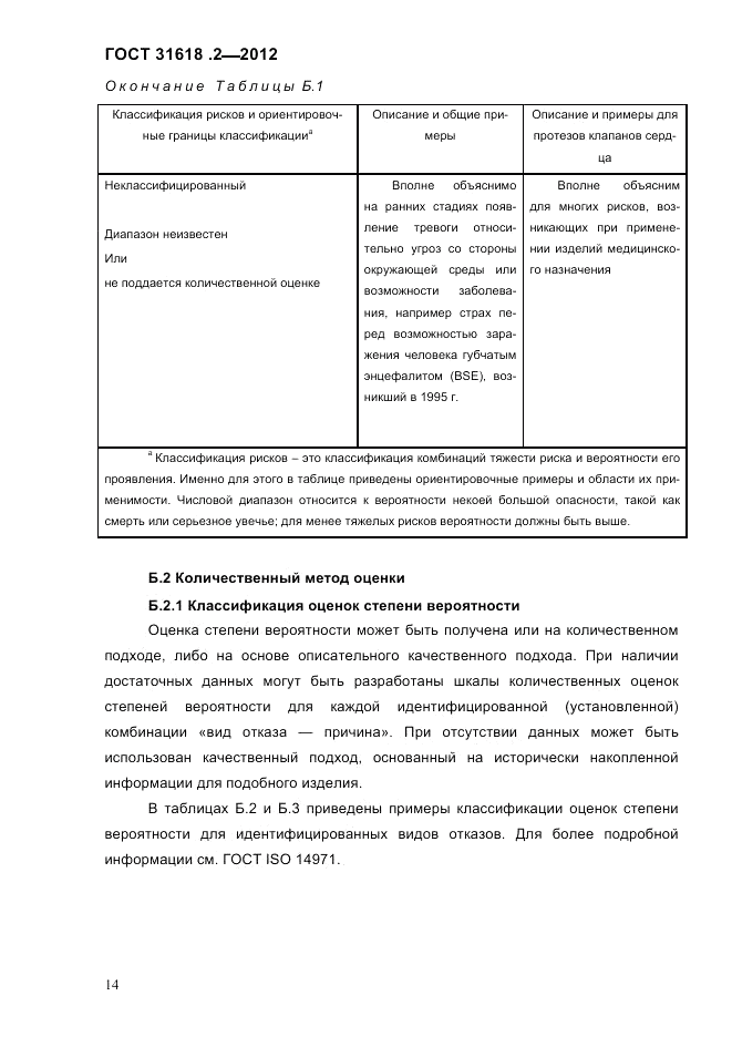 ГОСТ 31618.2-2012, страница 16