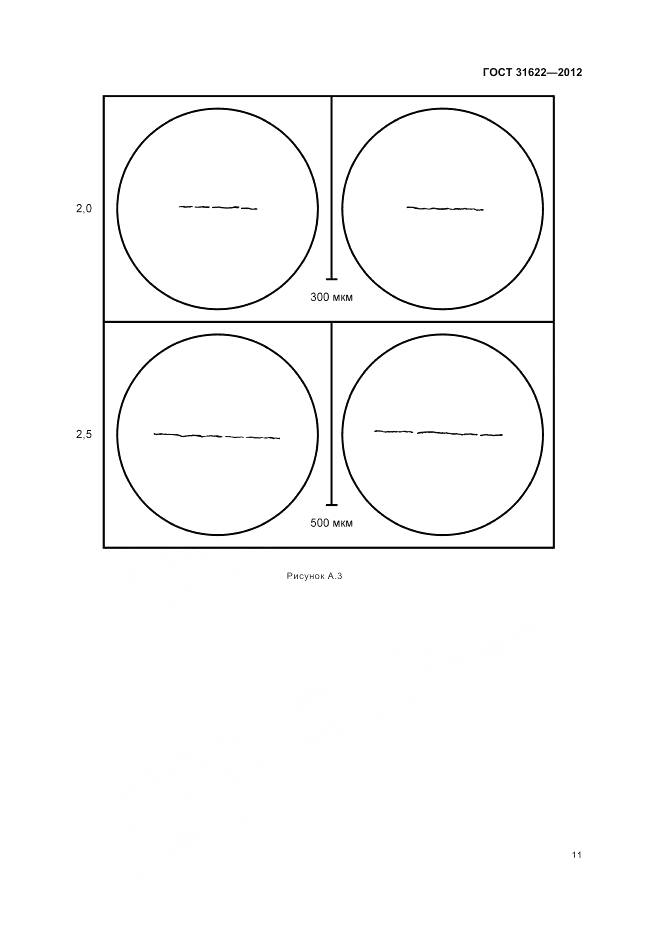 ГОСТ 31622-2012, страница 14