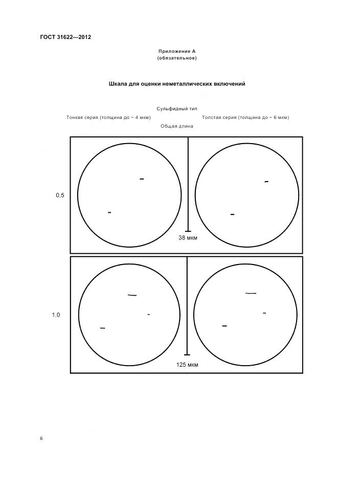 ГОСТ 31622-2012, страница 9