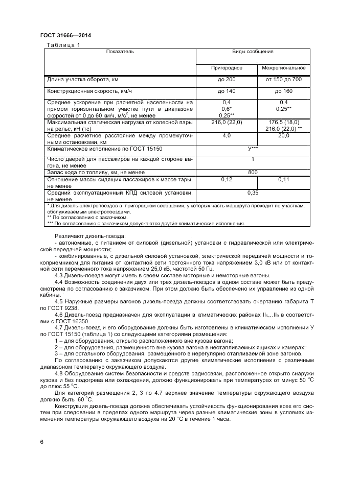 ГОСТ 31666-2014, страница 10