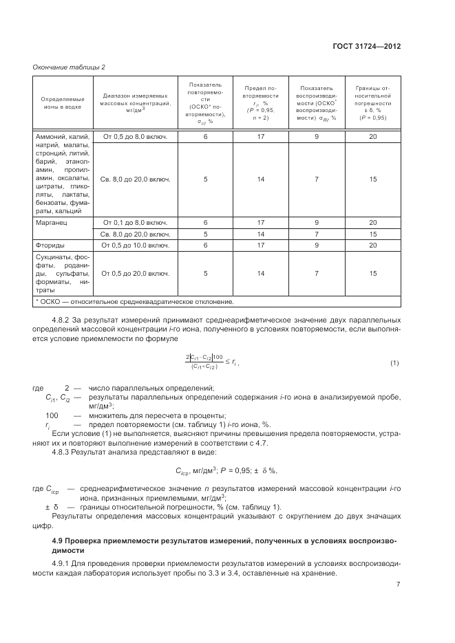 ГОСТ 31724-2012, страница 11