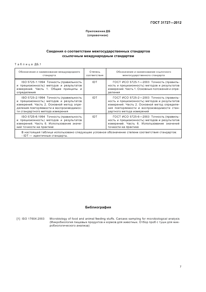 ГОСТ 31727-2012, страница 11
