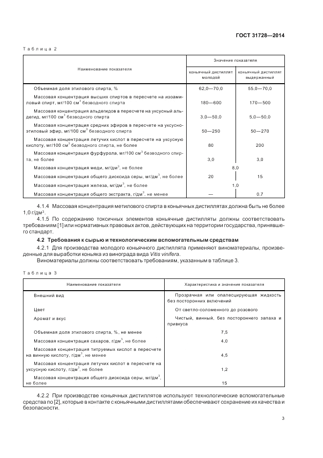 ГОСТ 31728-2014, страница 5