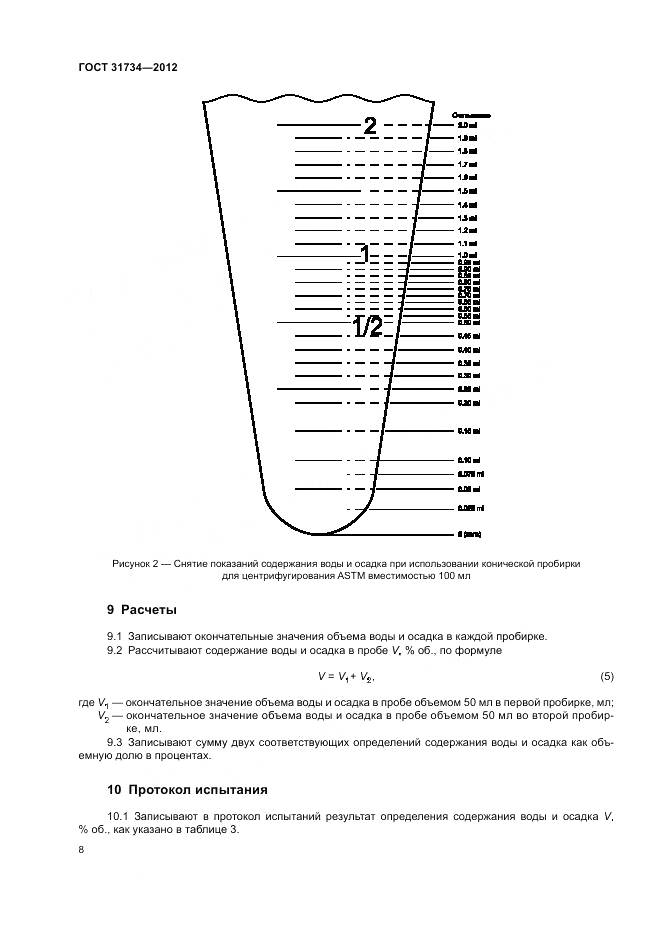 ГОСТ 31734-2012, страница 12