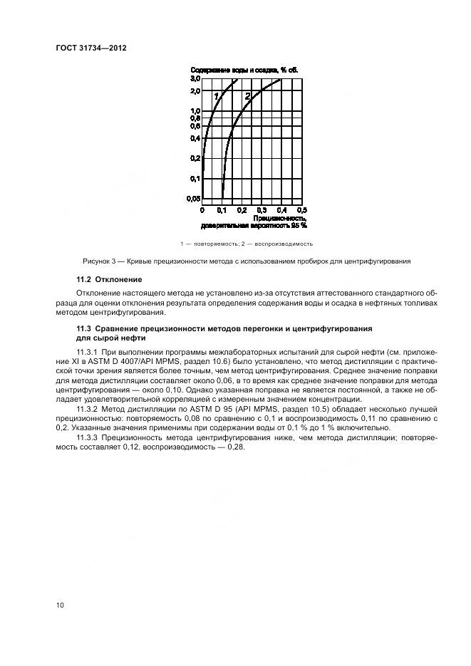 ГОСТ 31734-2012, страница 14