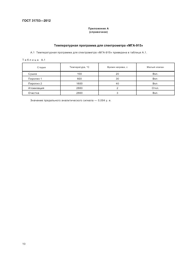 ГОСТ 31753-2012, страница 14