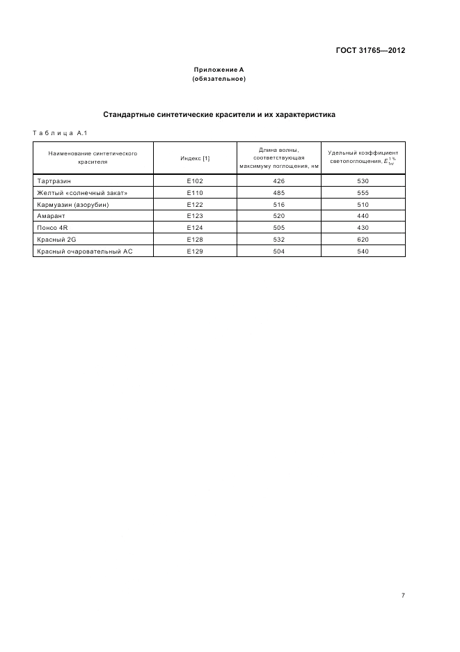 ГОСТ 31765-2012, страница 11