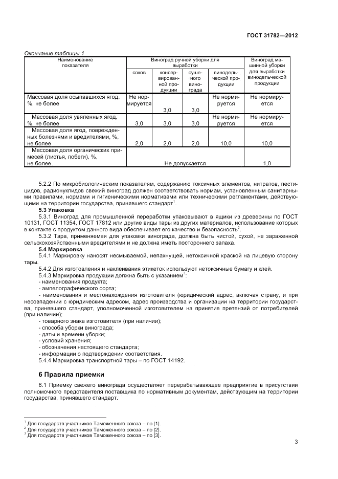 ГОСТ 31782-2012, страница 5