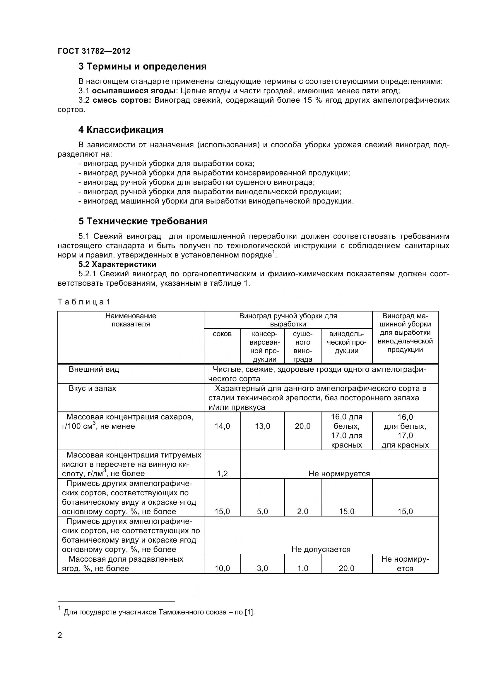 ГОСТ 31782-2012, страница 6