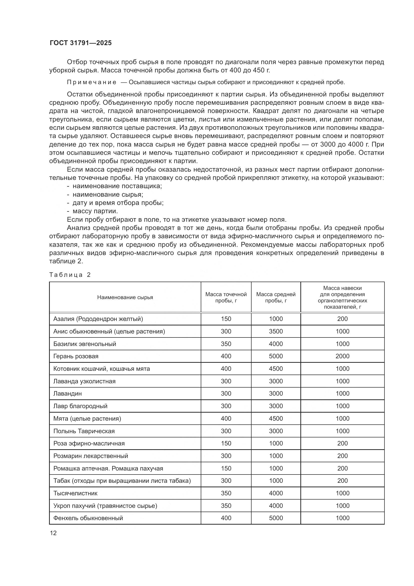 ГОСТ 31791-2025, страница 16