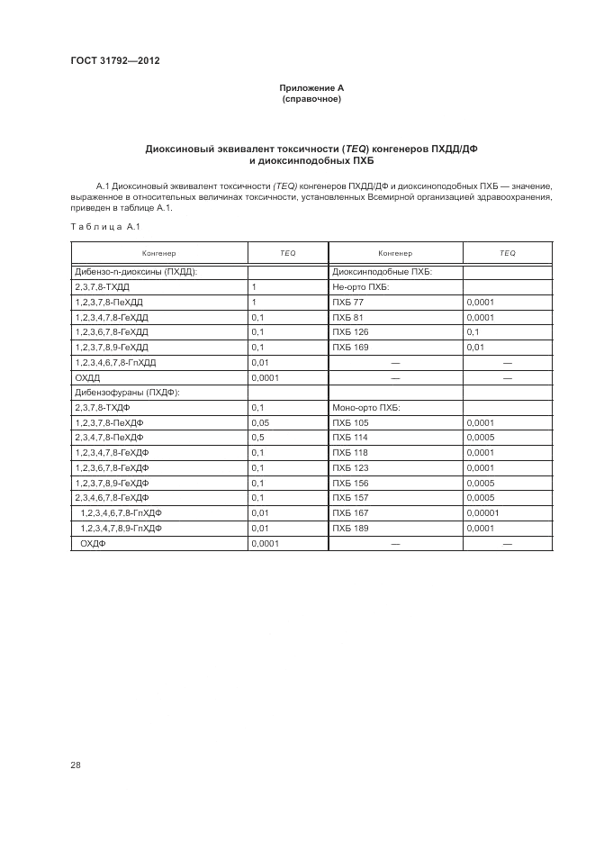 ГОСТ 31792-2012, страница 32