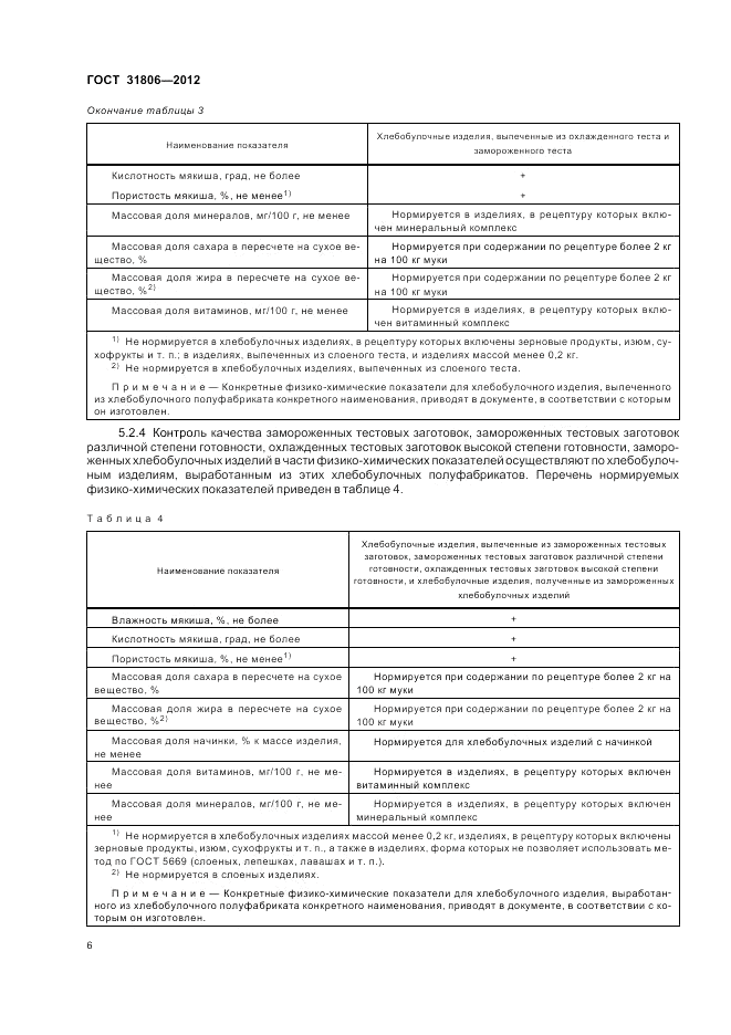 ГОСТ 31806-2012, страница 10