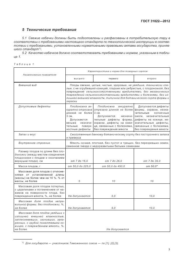 ГОСТ 31822-2012, страница 7
