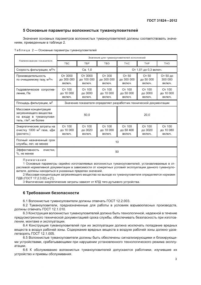 ГОСТ 31824-2012, страница 7