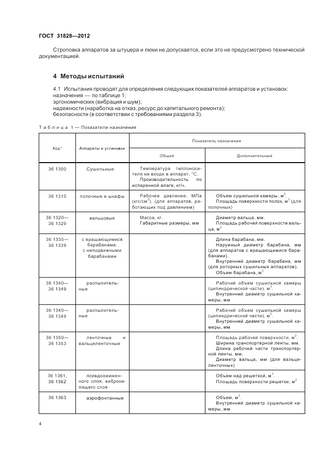 ГОСТ 31828-2012, страница 8