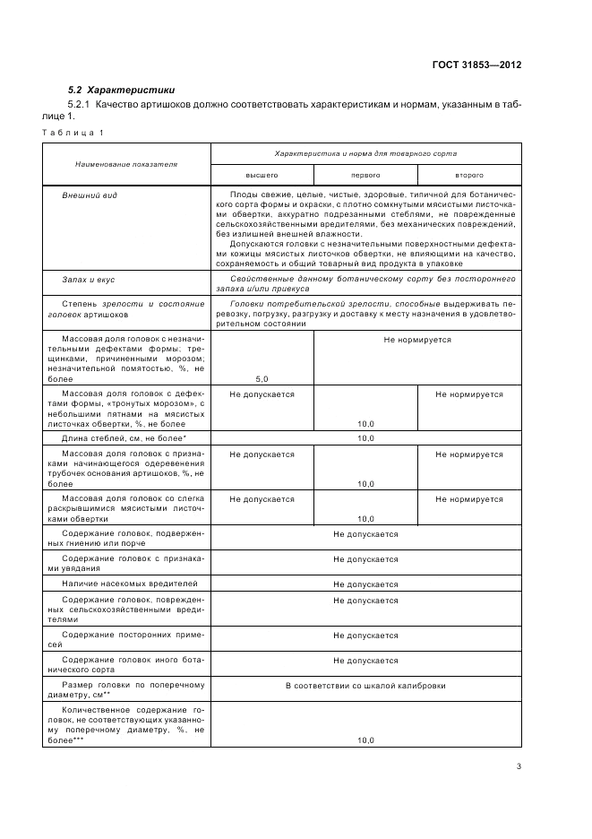 ГОСТ 31853-2012, страница 7