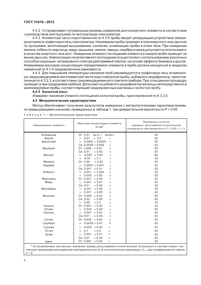 ГОСТ 31870-2012, страница 10