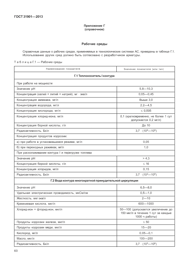 ГОСТ 31901-2013, страница 64