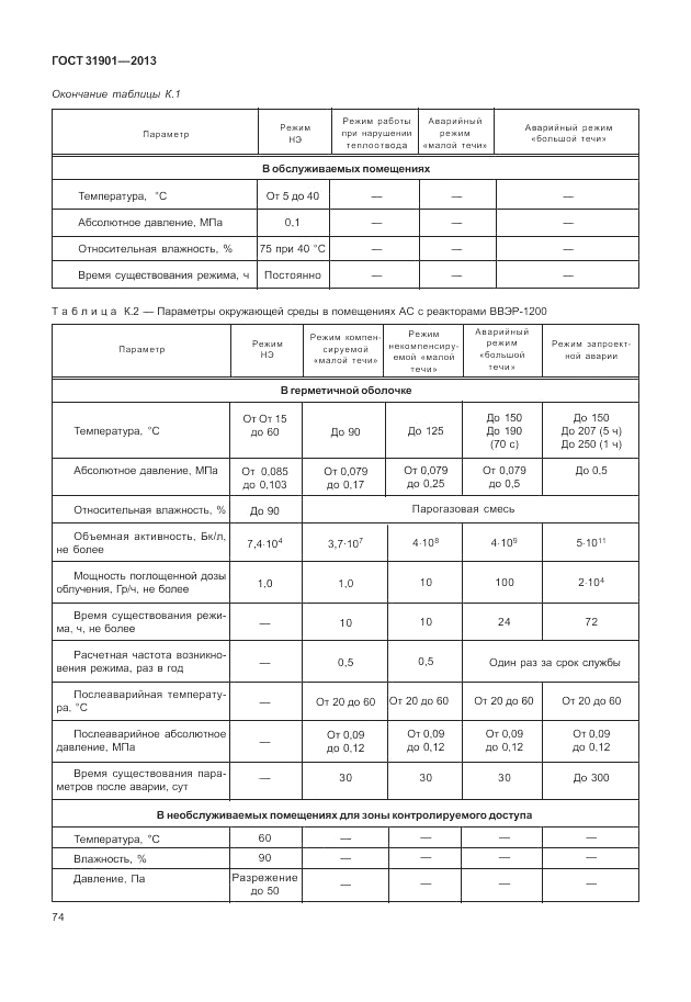 ГОСТ 31901-2013, страница 78