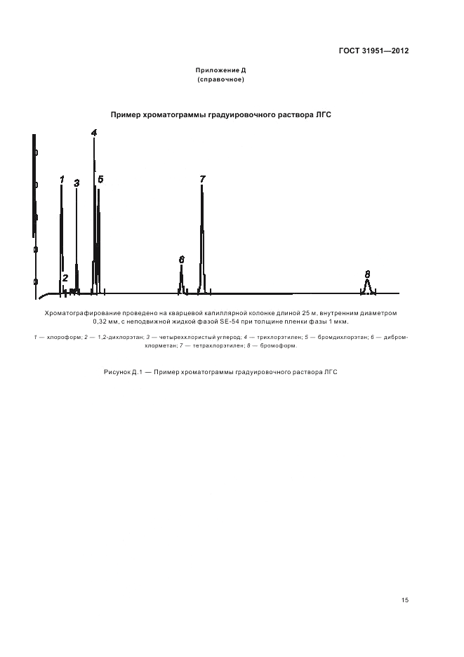 ГОСТ 31951-2012, страница 19
