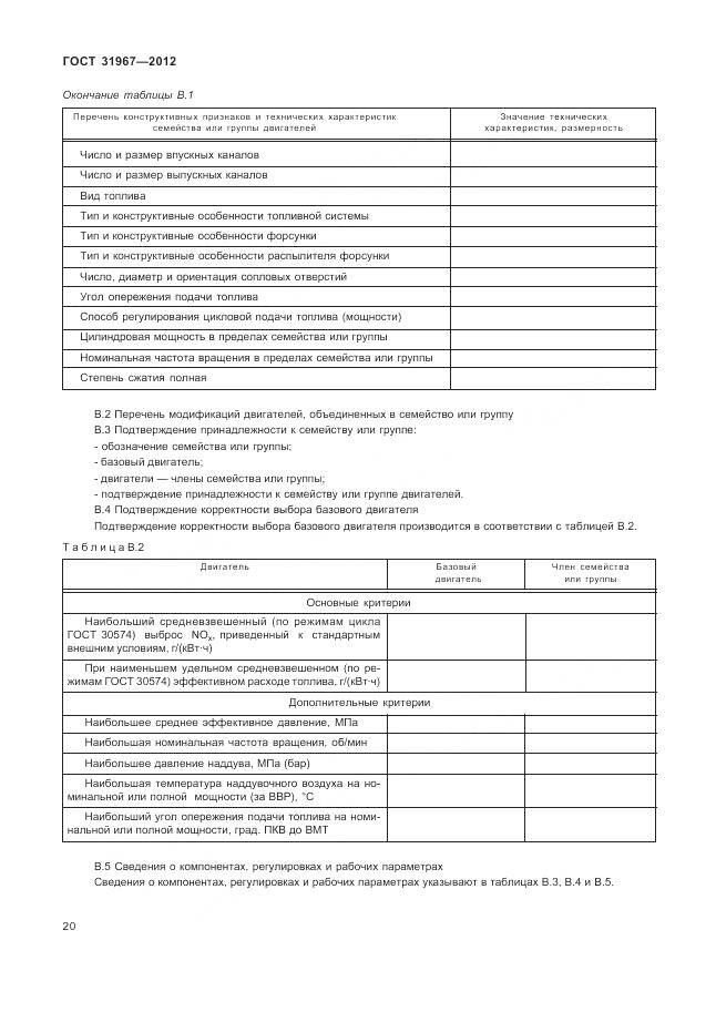 ГОСТ 31967-2012, страница 24