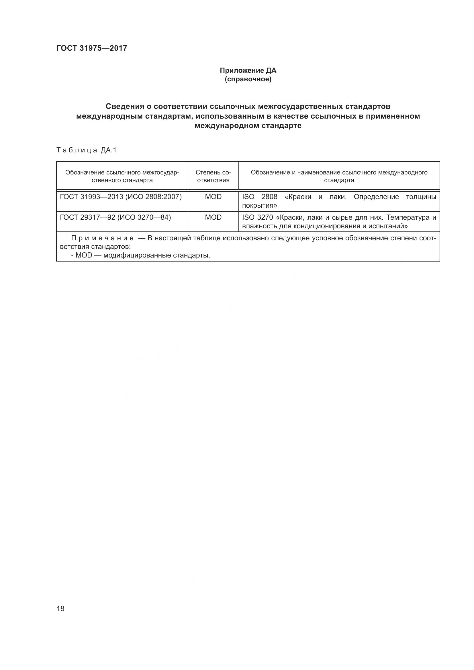 ГОСТ 31975-2017, страница 23