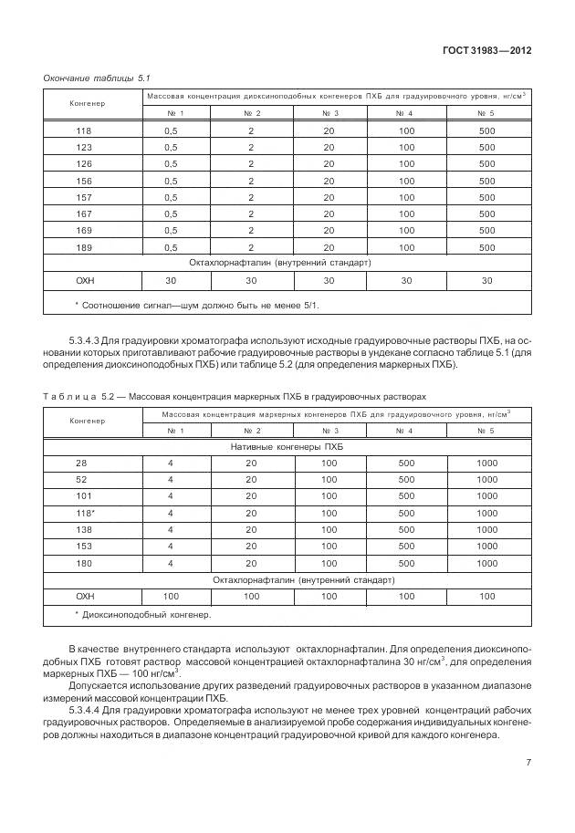 ГОСТ 31983-2012, страница 13