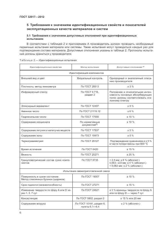 ГОСТ 32017-2012, страница 9