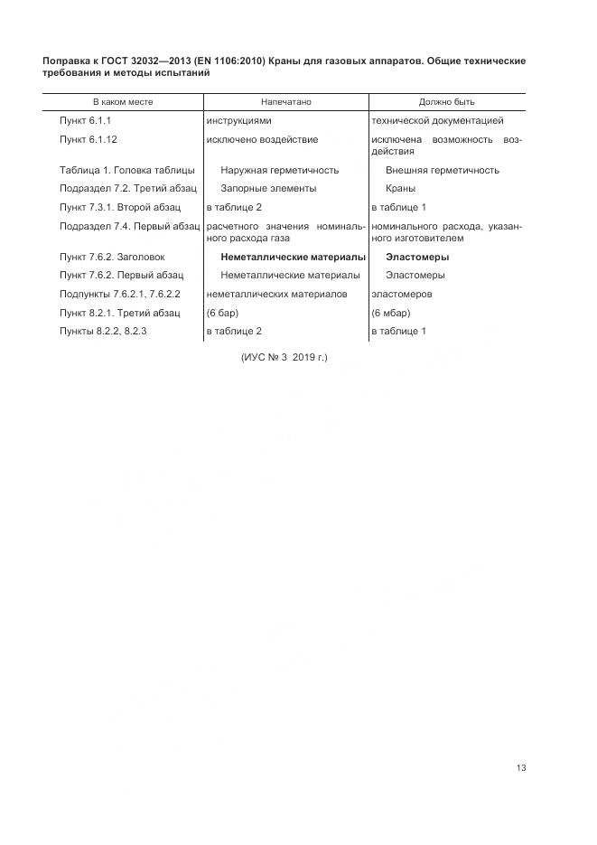 ГОСТ 32032-2013, страница 4