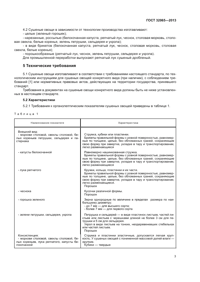 ГОСТ 32065-2013, страница 7