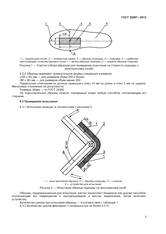 ГОСТ 32087-2013, страница 5