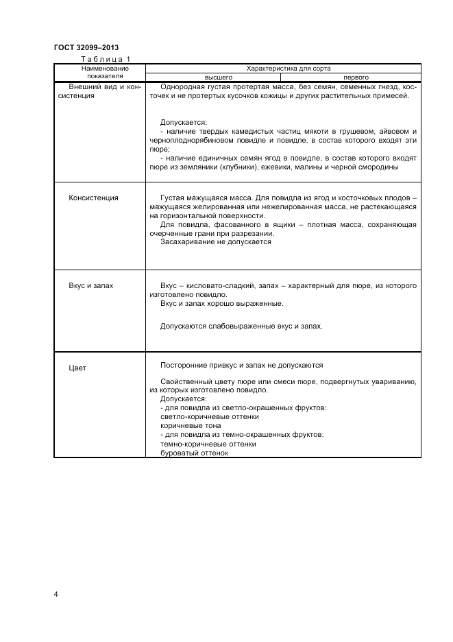 ГОСТ 32099-2013, страница 6