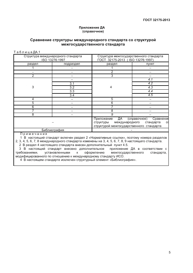 ГОСТ 32175-2013, страница 9