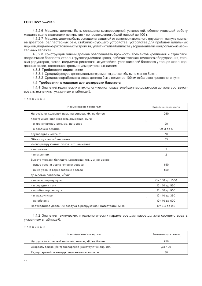 ГОСТ 32215-2013, страница 14