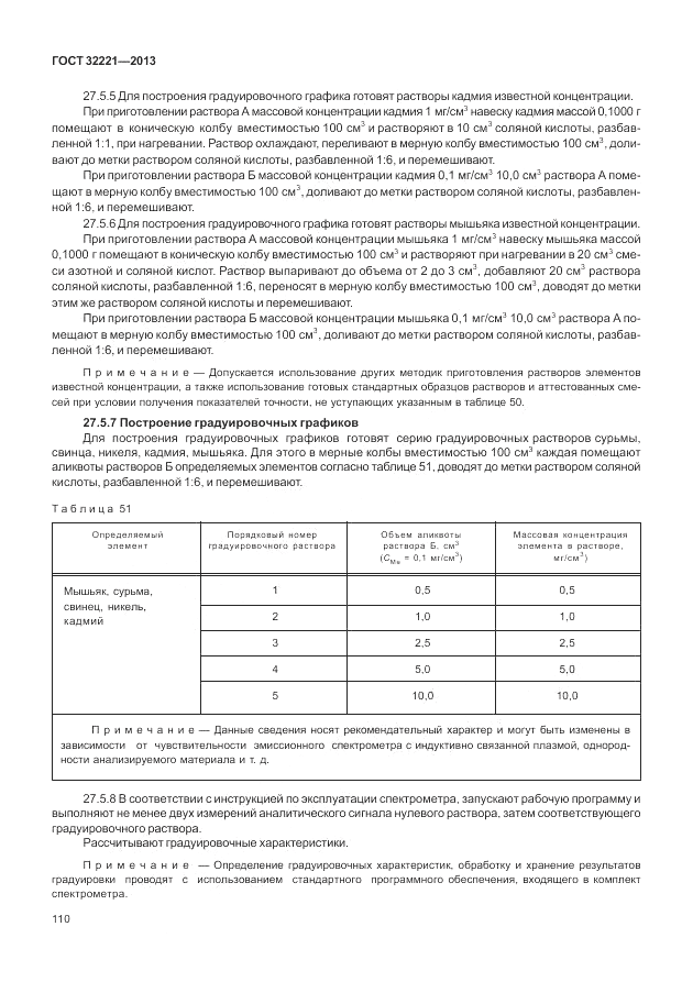 ГОСТ 32221-2013, страница 115