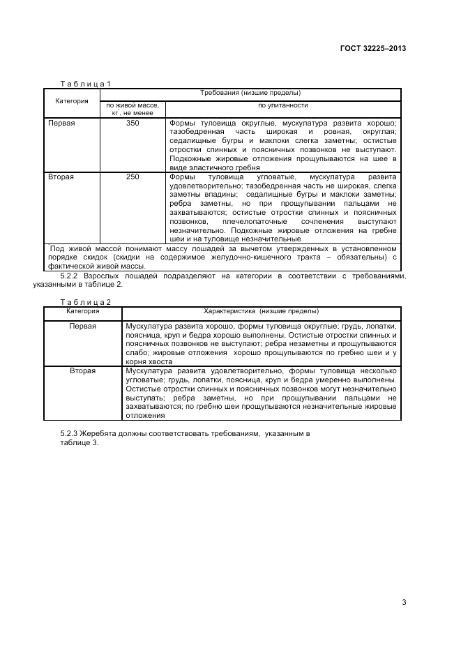 ГОСТ 32225-2013, страница 5