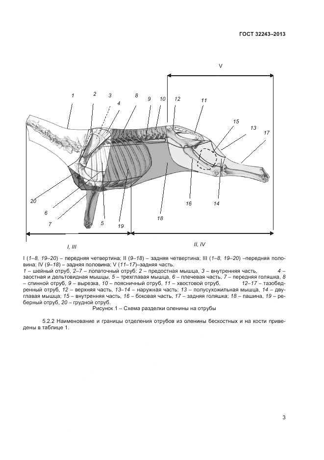 ГОСТ 32243-2013, страница 5