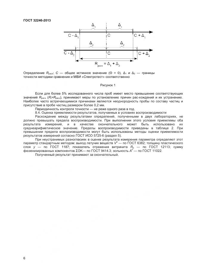 ГОСТ 32246-2013, страница 8