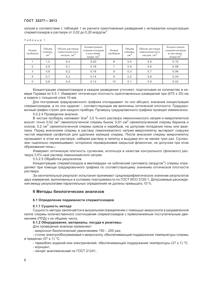 ГОСТ 32277-2013, страница 8