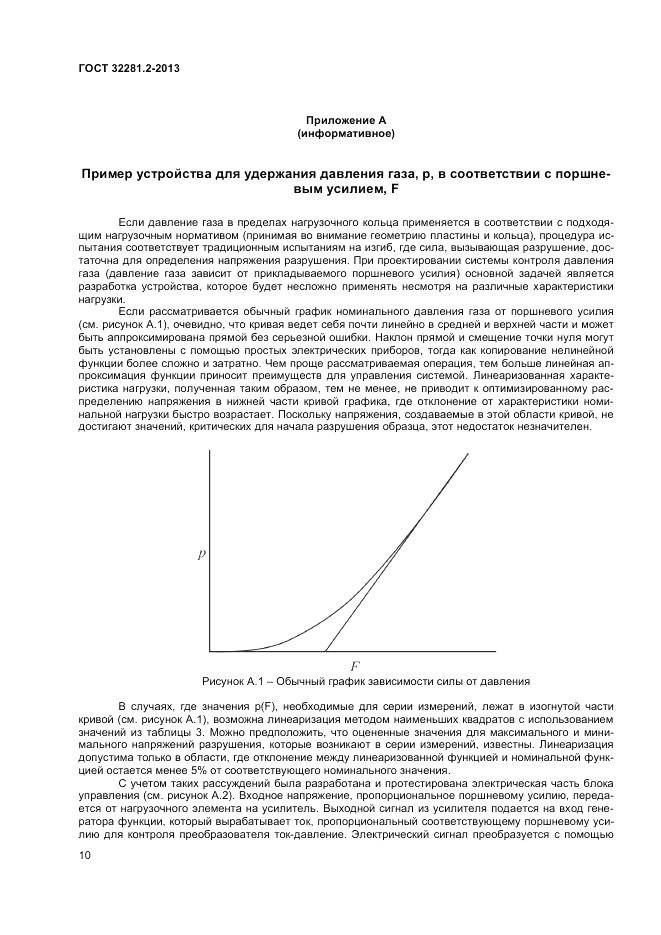 ГОСТ 32281.2-2013, страница 14