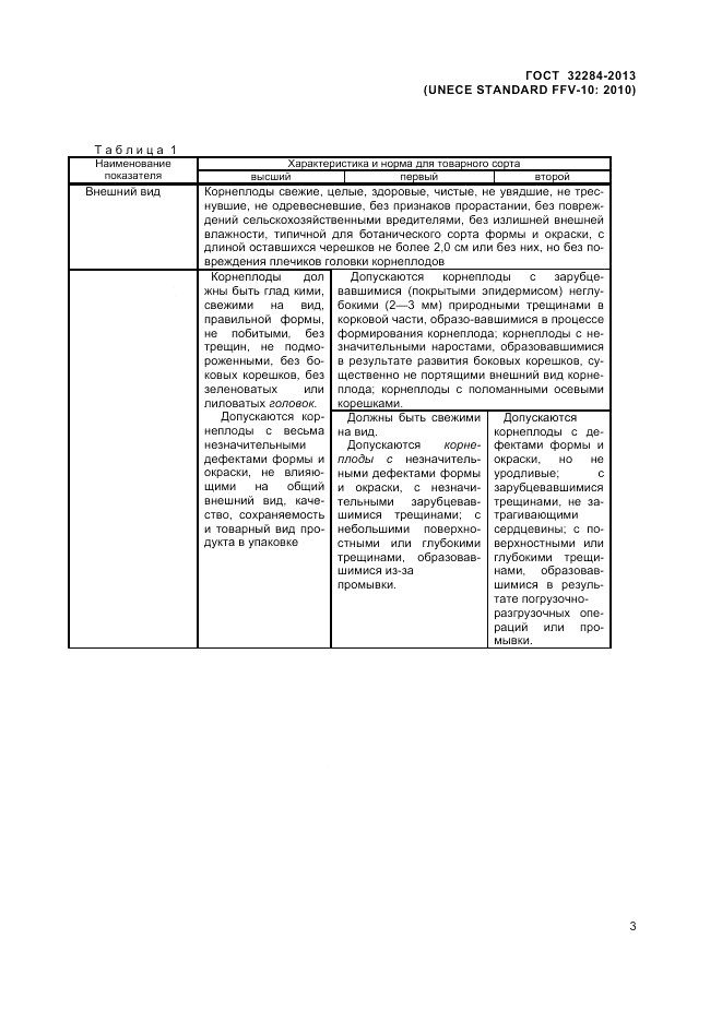ГОСТ 32284-2013, страница 7