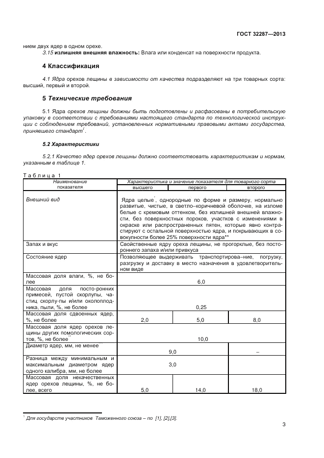 ГОСТ 32287-2013, страница 8