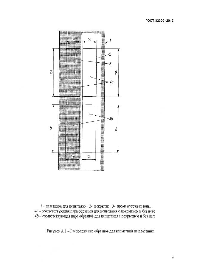 ГОСТ 32300-2013, страница 13