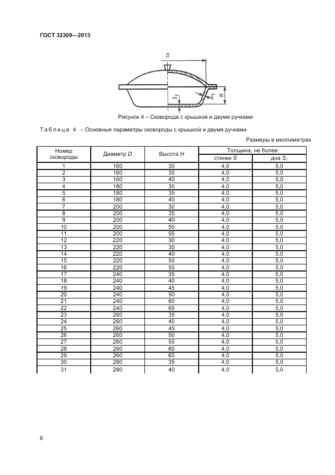ГОСТ 32309-2013, страница 10