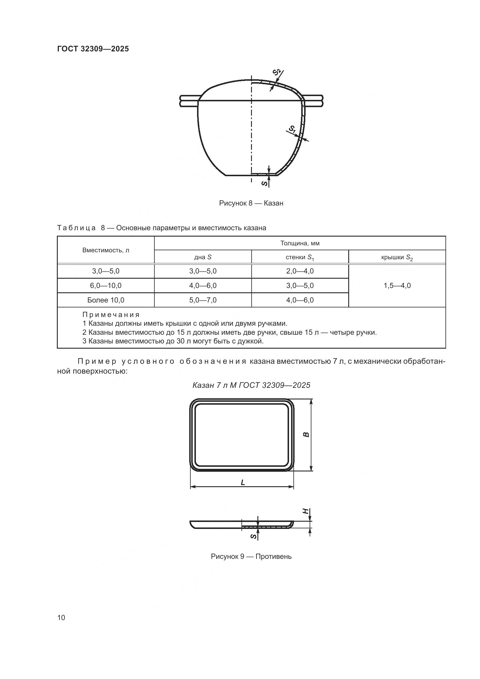 ГОСТ 32309-2025, страница 14