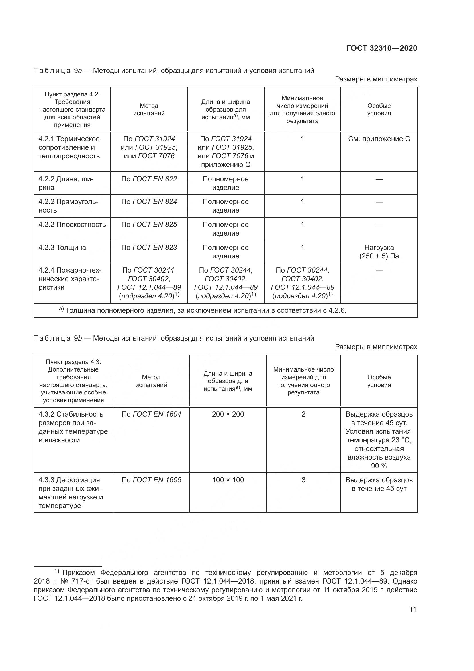 ГОСТ  32310-2020, страница 17