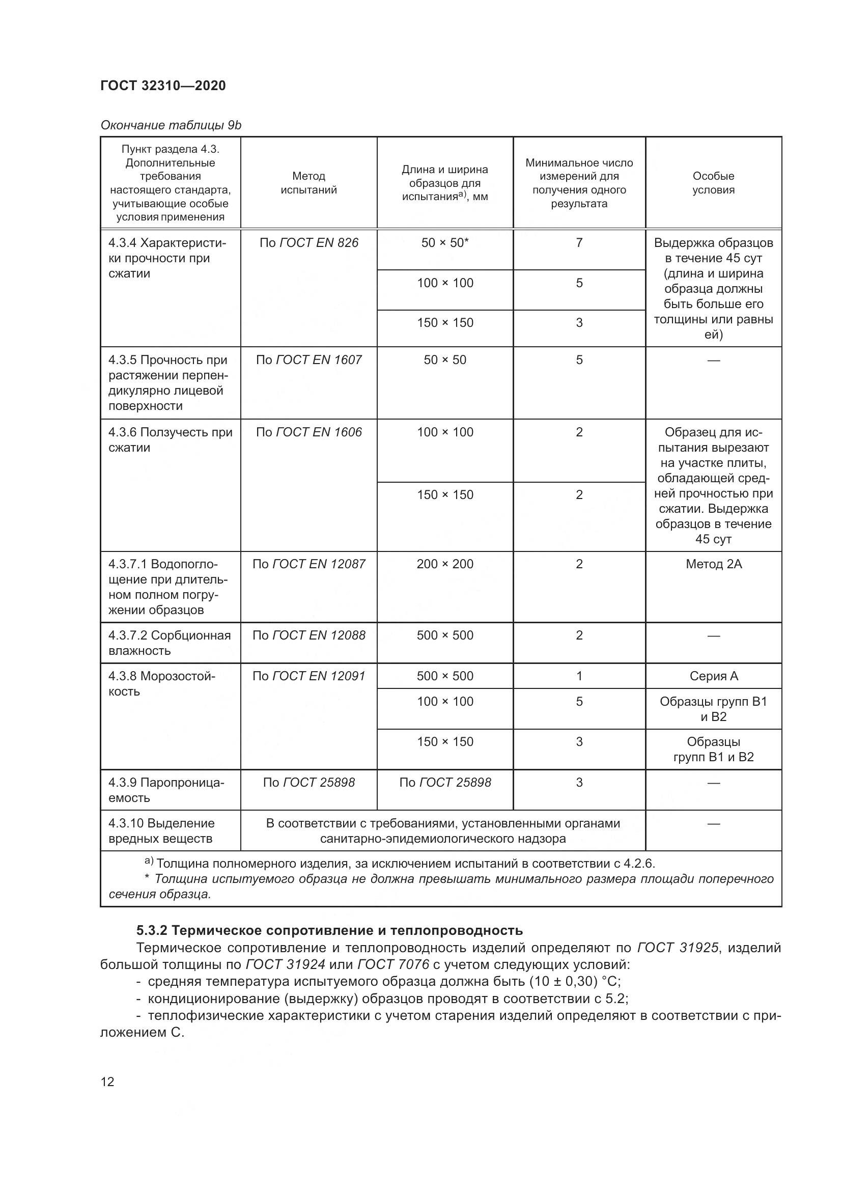 ГОСТ  32310-2020, страница 18