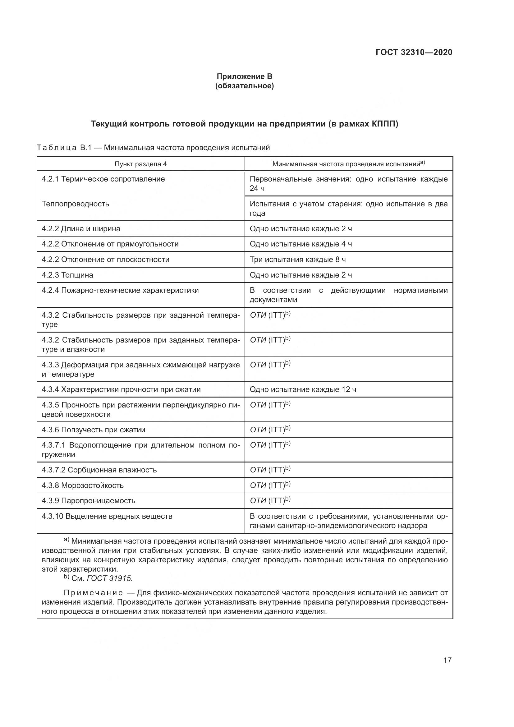 ГОСТ  32310-2020, страница 23