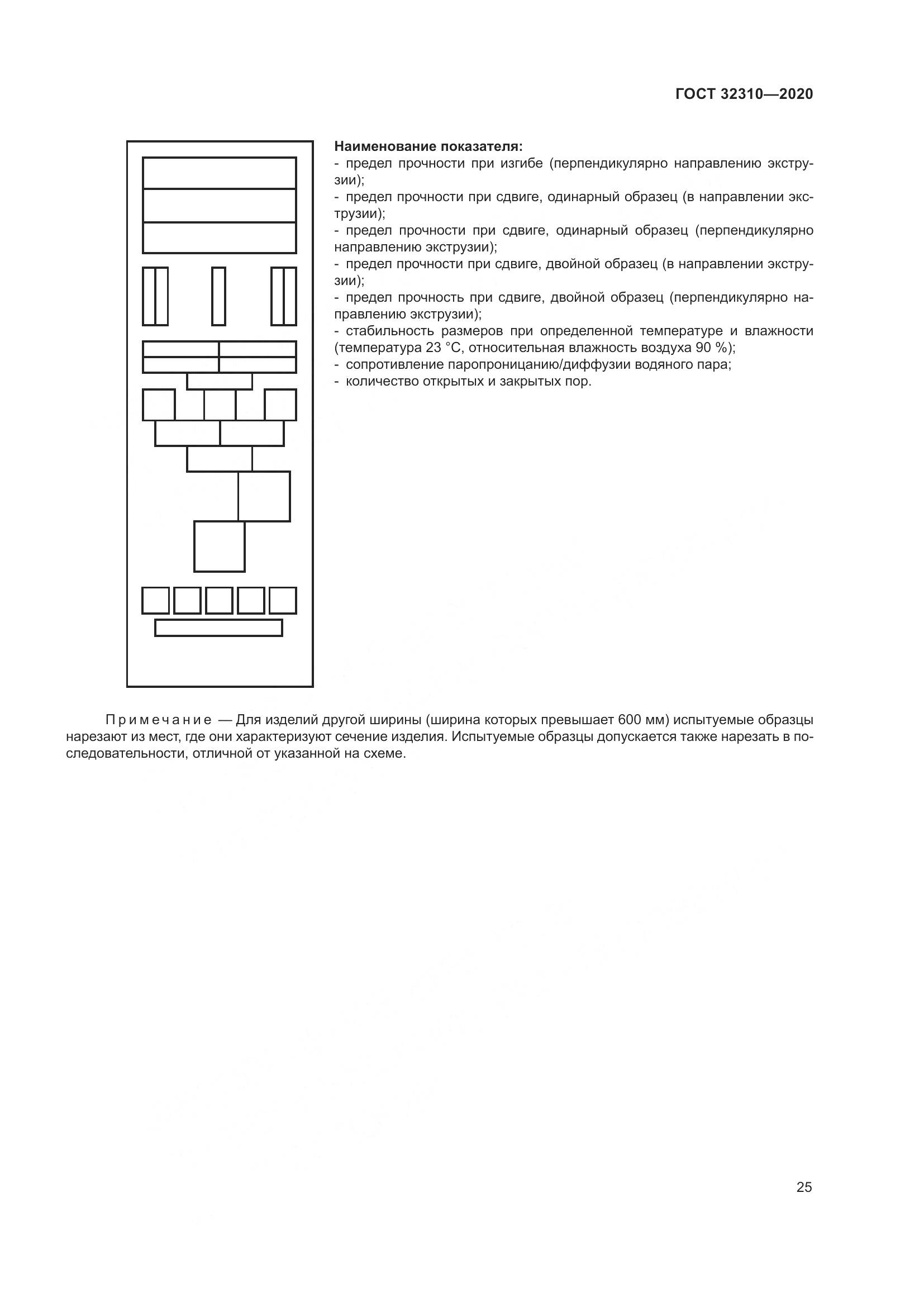 ГОСТ  32310-2020, страница 31