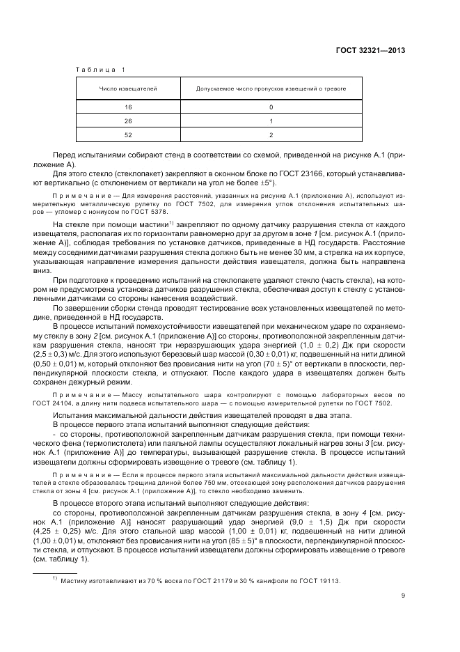 ГОСТ 32321-2013, страница 13